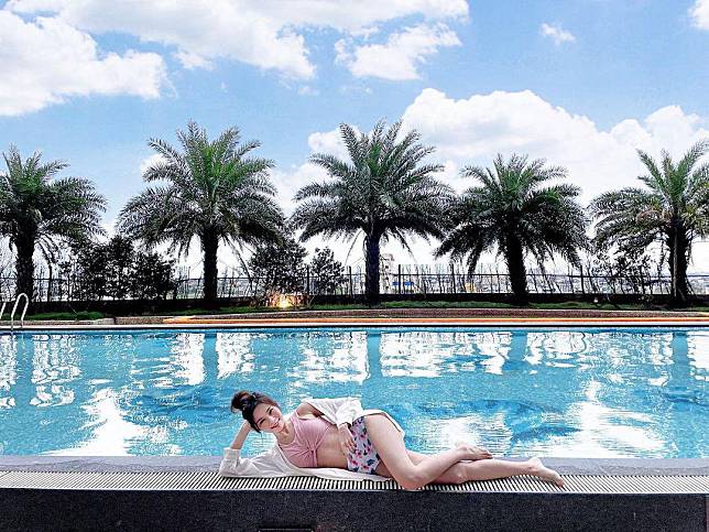 圖片／@mg_10.01 提供