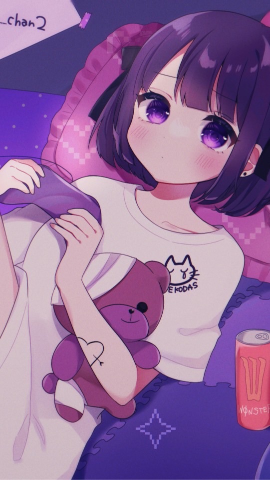 こひめ推し😈ψのオープンチャット