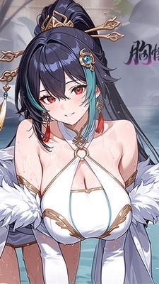 胸懷三國：美人計 討論群