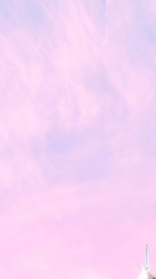 OpenChat つぶやきの間