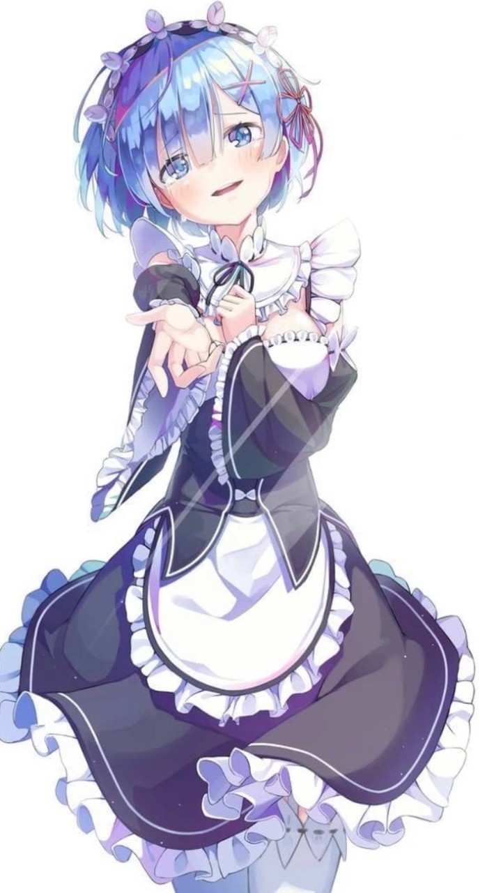絵描き・雑談オプ！中1〜高3限定！
