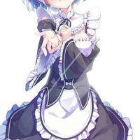 絵描き・雑談オプ！中1〜高3限定！