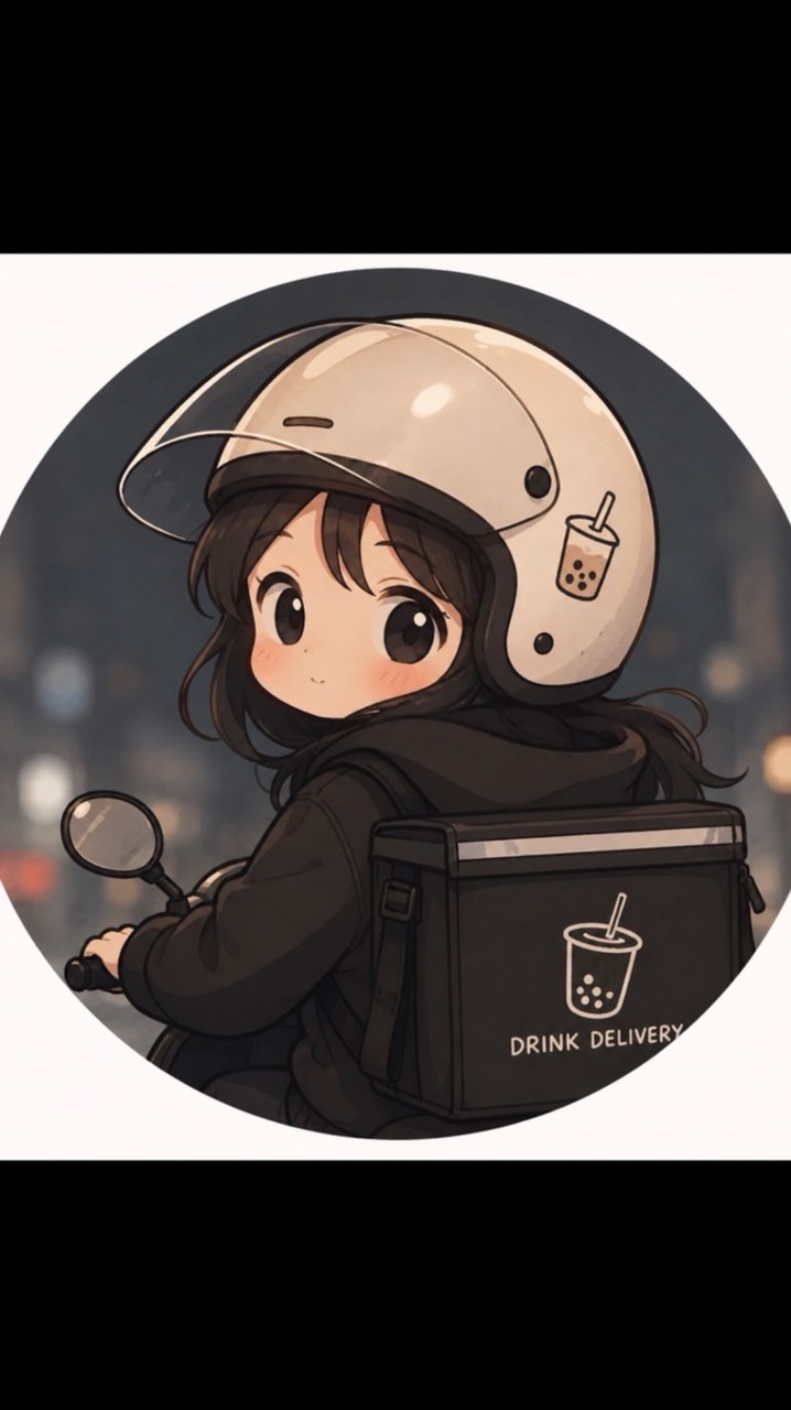 ［鹿港/和美］混搭手搖代購
