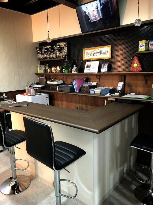 写真 Perfectbody新横浜店 パーフェクトボディシンヨコハマ 新横浜 新横浜駅 スポーツ教室 By Line Place