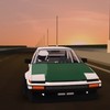 DRDC