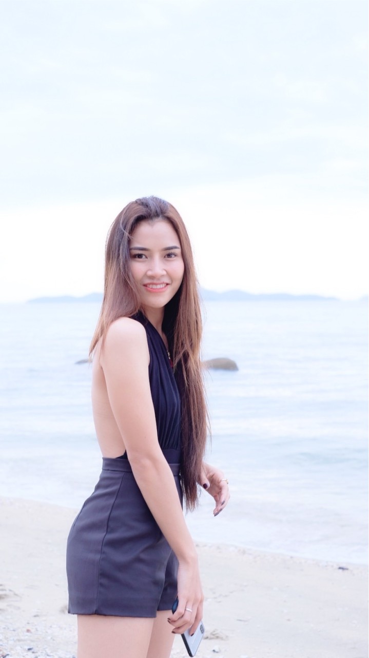 สำหรับเปิดบิล  bee เท่านั้น