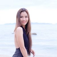 สำหรับเปิดบิล  bee เท่านั้น