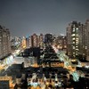 👑傅晏棠YouTube粉絲房地產交流區