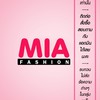 Mia Fashion2