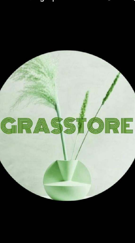 GO BY GRASSTORE.COのオープンチャット