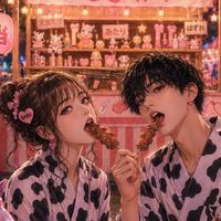 🌈気分次第de即逝🫶OPEN🥳まじぎゅんぎゅんぎゅん🍼オプ界No.☝️すぅいーーーーとルーム🏨滅🌈