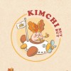 𖤐 Kimchi BuyBuy 全球連線代購