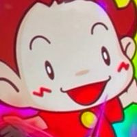 【養分脱出】スロット期待値稼働部屋