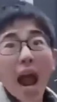 そーくん同好会