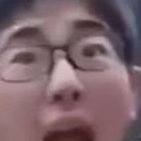 そーくん同好会