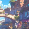 異世界竜ノ国【オリなり・異世界・機械科学 × ファンタジー】