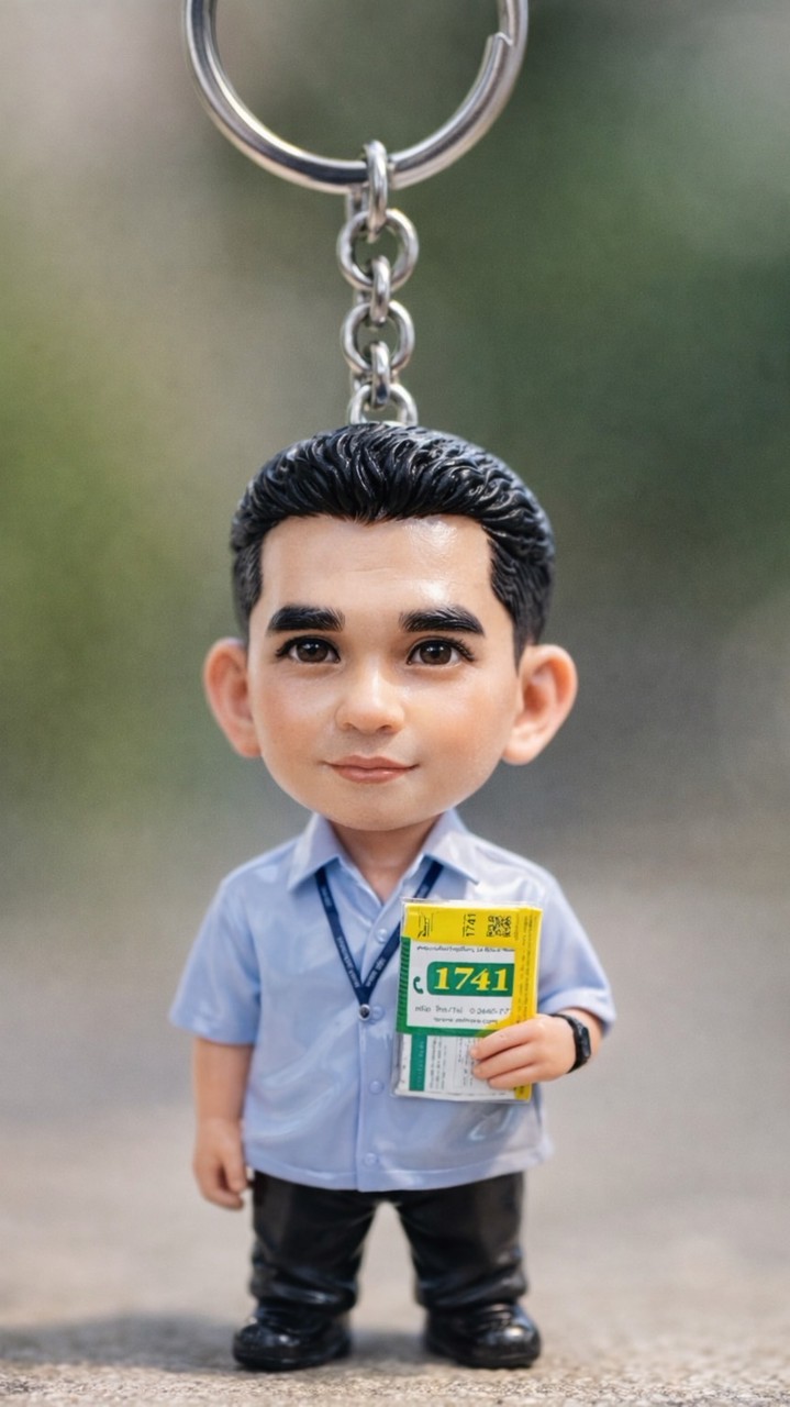 ประกันภัยรถยนต์