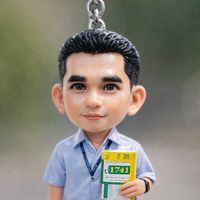 ประกันภัยรถยนต์