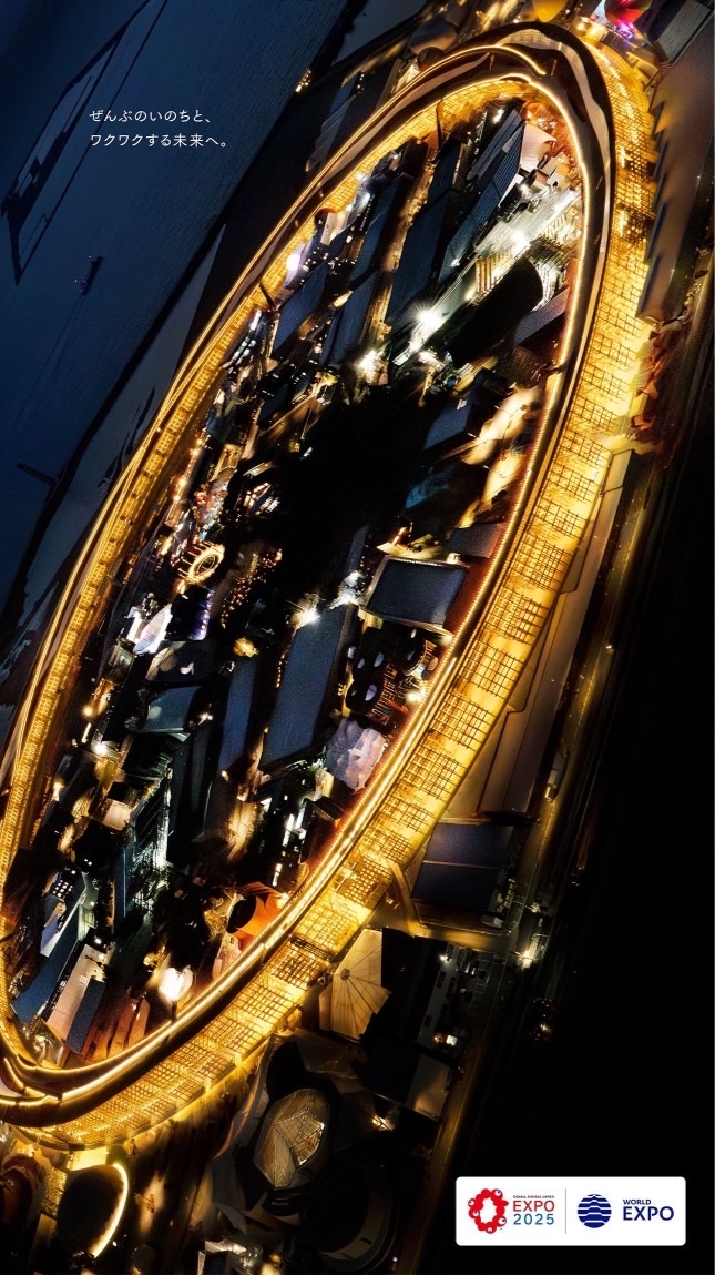 40〜50代限定　カメラ写真好きの集まり　関西