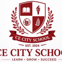 Sasety school 🪭🎒