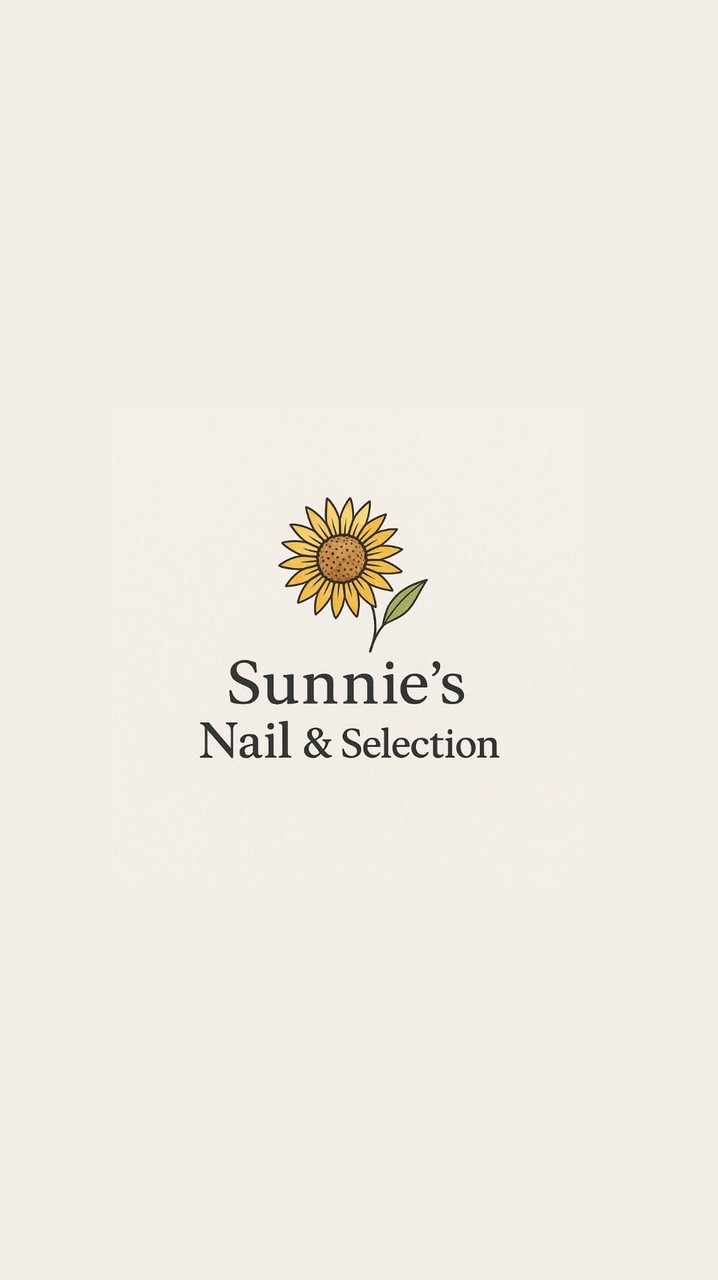 🌻Sunnie’s Selection•🇹🇭連線|🇯🇵🇰🇷代購|