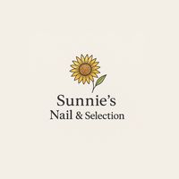 🌻Sunnie’s Selection•｜🇹🇭🇯🇵🇰🇷選品/代購|
