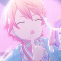プロセカ手元動画投稿している人集まれ！