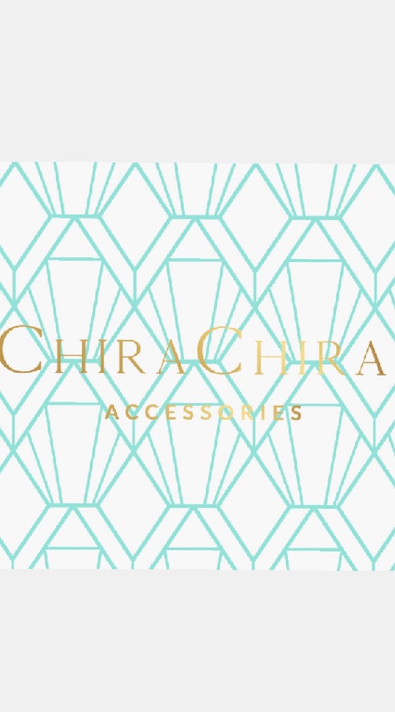 Chira Chira Accessories
