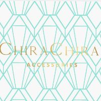 Chira Chira Accessories