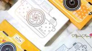 | 面膜保養 | 可洛迪CLAUD 美肌APP面膜2款分享  夜間急救疲勞肌 / 3D雙掛耳彈力設計 緊緻小臉 連脖子也一起保養到了