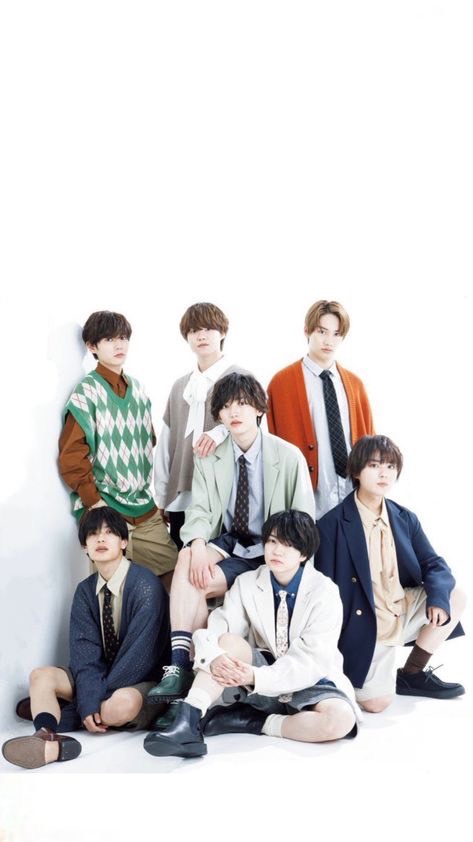 🫧なにふぁむ集まれ〜🫧