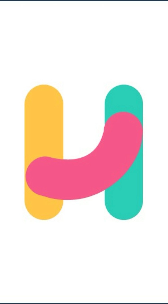 HaveFun