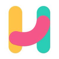 HaveFun