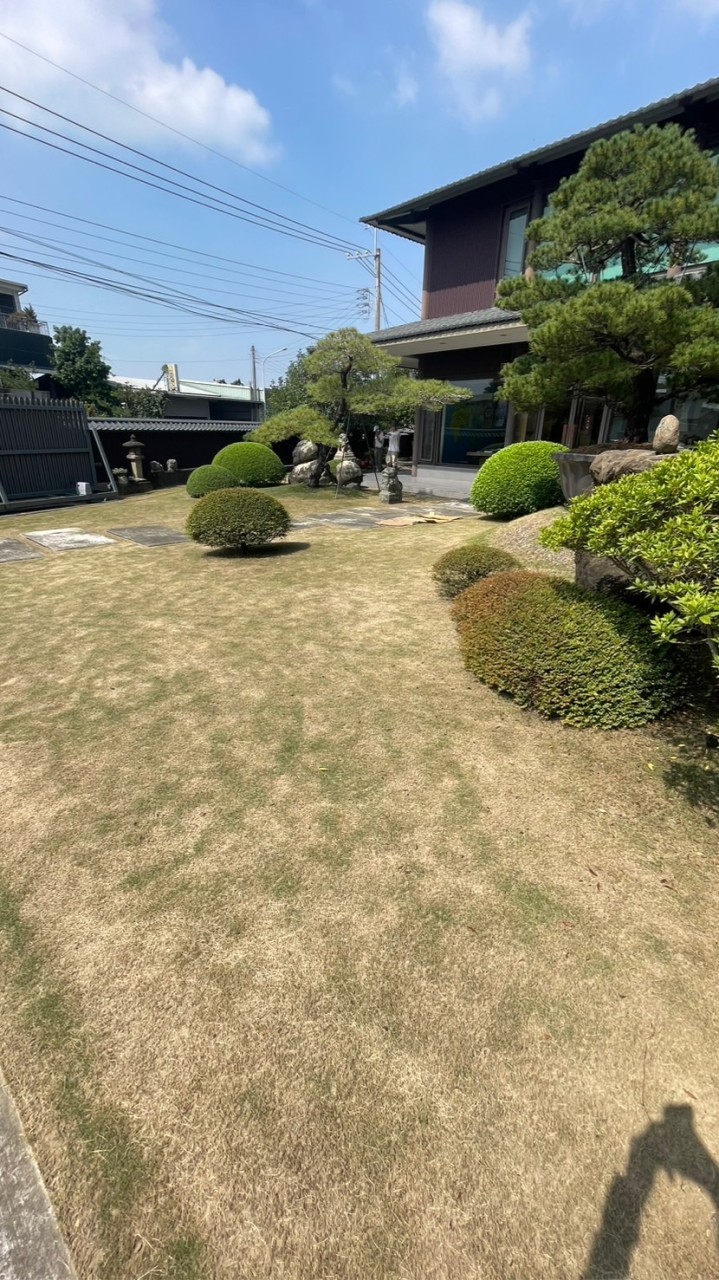 🀄️中南部園藝🌿派遣👬🏿農機🈹