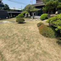 🀄️中南部園藝🌿派遣👬🏿農機🈹