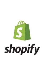 Shopify(デベロッパー・マーチャント）