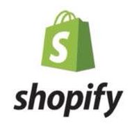 Shopify(デベロッパー・マーチャント）