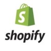 Shopify(デベロッパー・マーチャント）