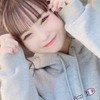 🍯🍴　め る ぷ り ん　🍴 🍮