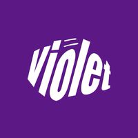 กีฬาสี ม.ต้น-สีม่วง (Violet)​