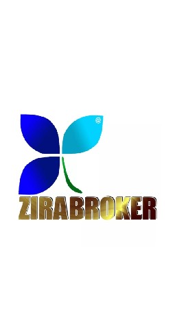 ZIRABROKER