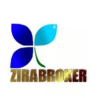 ZIRABROKER