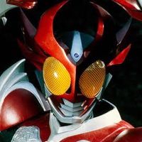 仮面ライダーを語りまくる部屋！(ネタバレOK!!)