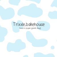 Trixxle.bakehouse