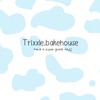 Trixxle.bakehouse