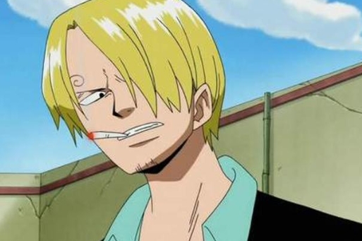 日本縣長愛動漫 妖嬈海賊王COS造型引電視直播主持人笑場