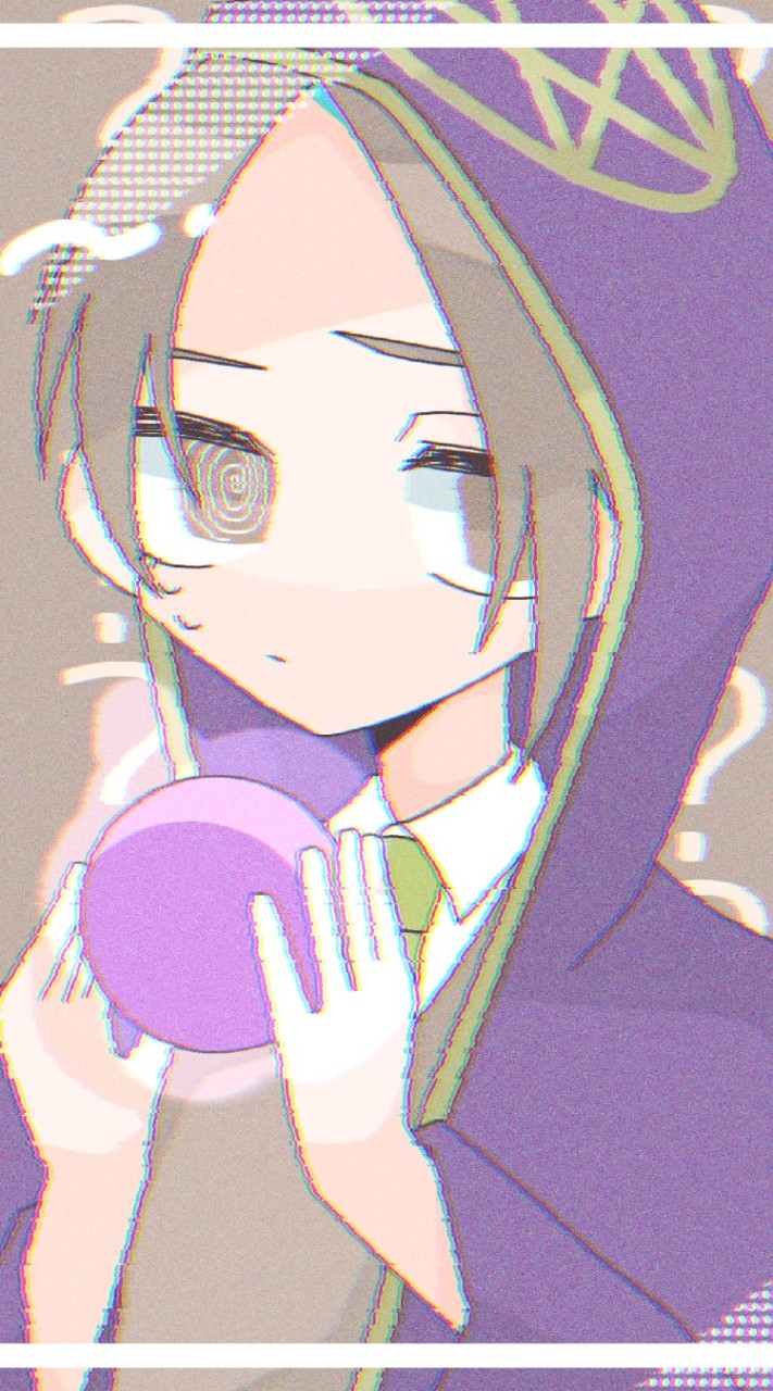 実況者好きさん集まれ〜！【雑談多め】