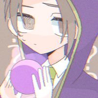 実況者好きさん集まれ〜！【雑談多め】