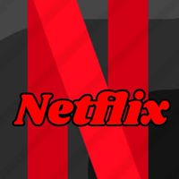 หาร𝐍𝐞𝐭𝐟𝐢𝐥𝐱|𝐘𝐨𝐮𝐓𝐮𝐛𝐞|𝐃𝐢𝐬𝐧𝐞𝐲|𝐕𝐢𝐮|𝐢𝐐𝐈𝐘𝐈|𝐖𝐞𝐓𝐕