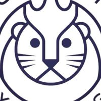 Gurupet寵物用品